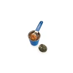 PARK TOOL KANÁL VILLA [SPK-1] 166510 [SZP240] - Image 3