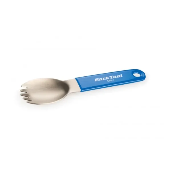 PARK TOOL KANÁL VILLA [SPK-1] 166510 [SZP240]