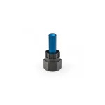 PARK TOOL KAZETTA LESZEDŐ SHIMANO [12 mm] CSAPPAL [FR-5.2GT] 191240 [SZP453]