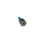 PARK TOOL KAZETTA LESZEDŐ SHIMANO [12 mm] CSAPPAL [FR-5.2GT] 191240 [SZP453] - Image 2