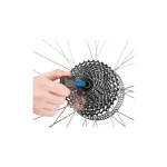PARK TOOL KAZETTA LESZEDŐ SHIMANO [12 mm] CSAPPAL [FR-5.2GT] 191240 [SZP453] - Image 3