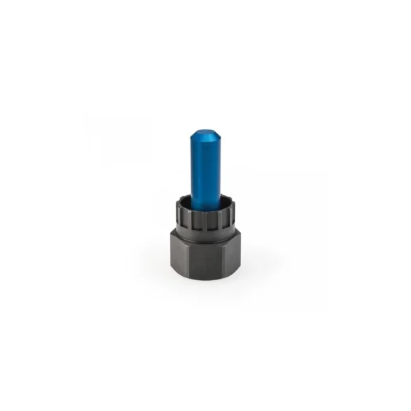 PARK TOOL KAZETTA LESZEDŐ SHIMANO [12 mm] CSAPPAL [FR-5.2GT] 191240 [SZP453]