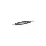 PARK TOOL KÉT ÁLLÁSÚ KÜLLŐKULCS [SW-9] 203202 [SZP533]