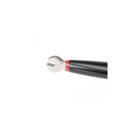 PARK TOOL KÉT ÁLLÁSÚ KÜLLŐKULCS [SW-9] 203202 [SZP533] - Image 2