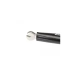 PARK TOOL KÉT ÁLLÁSÚ KÜLLŐKULCS [SW-9] 203202 [SZP533] - Image 3