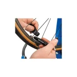 PARK TOOL KÉT ÁLLÁSÚ KÜLLŐKULCS [SW-9] 203202 [SZP533] - Image 4