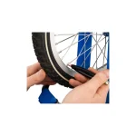 PARK TOOL KÉT ÁLLÁSÚ KÜLLŐKULCS [SW-9] 203202 [SZP533] - Image 5