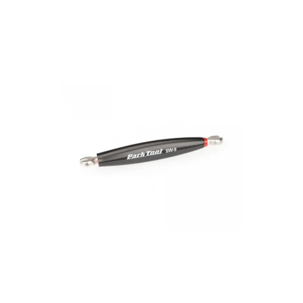 PARK TOOL KÉT ÁLLÁSÚ KÜLLŐKULCS [SW-9] 203202 [SZP533]
