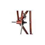 PARK TOOL KIHAJTÓ RÖGZÍTŐ SZERSZÁM KÖZÉPCSAPÁGYHOZ [BBT-RS] 215495 [SZP553] - Image 10