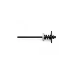 PARK TOOL KIHAJTÓ RÖGZÍTŐ SZERSZÁM KÖZÉPCSAPÁGYHOZ [BBT-RS] 215495 [SZP553] - Image 2