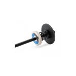 PARK TOOL KIHAJTÓ RÖGZÍTŐ SZERSZÁM KÖZÉPCSAPÁGYHOZ [BBT-RS] 215495 [SZP553] - Image 3
