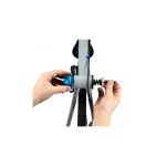 PARK TOOL KIHAJTÓ RÖGZÍTŐ SZERSZÁM KÖZÉPCSAPÁGYHOZ [BBT-RS] 215495 [SZP553] - Image 5
