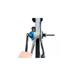 PARK TOOL KIHAJTÓ RÖGZÍTŐ SZERSZÁM KÖZÉPCSAPÁGYHOZ [BBT-RS] 215495 [SZP553] - Image 6