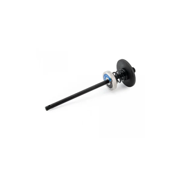 PARK TOOL KIHAJTÓ RÖGZÍTŐ SZERSZÁM KÖZÉPCSAPÁGYHOZ [BBT-RS] 215495 [SZP553]