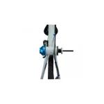 PARK TOOL KIHAJTÓ RÖGZÍTŐ SZERSZÁM KÖZÉPCSAPÁGYHOZ [BBT-RS] 215495 [SZP553] - Image 7