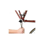 PARK TOOL KIHAJTÓ RÖGZÍTŐ SZERSZÁM KÖZÉPCSAPÁGYHOZ [BBT-RS] 215495 [SZP553] - Image 9