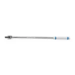 PARK TOOL KROVA HAJTÓKAR [SWB-15] 191076 [SZP512]