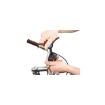 PARK TOOL KULCS "Y" ELEKTROMOS VÁLTÓHOZ 193734 [SZP331] - Image 2