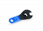 PARK TOOL KULCSTARTÓ SÖRNYITÓVAL (10 mm kulcs) [BO-3] 191343 [SZP911]