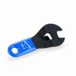 PARK TOOL KULCSTARTÓ SÖRNYITÓVAL (10 mm kulcs) [BO-3] 191343 [SZP911]