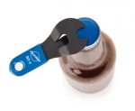 PARK TOOL KULCSTARTÓ SÖRNYITÓVAL (10 mm kulcs) [BO-3] 191343 [SZP911] - Image 2