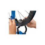 PARK TOOL KÜLLŐ BEFOGÓ [CSH-1] 208344 [SZP334] - Image 4