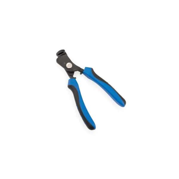 PARK TOOL KÜLLŐ BEFOGÓ [CSH-1] 208344 [SZP334]