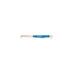 PARK TOOL LÁNCNYÚLÁSMÉRŐ SRAM AXS 12 [CC-4] 191127 [SZP903]