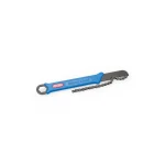 PARK TOOL LÁNCOS KAZETTA LESZEDŐ, ERGO 1/8" LÁNCKERÉKHEZ [SR-18.2] 191150 [SZP885]