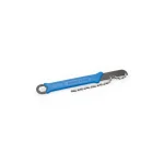 PARK TOOL LÁNCOS KAZETTA LESZEDŐ, ERGO [SR-12] 191151 [SZP884]