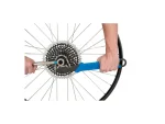 PARK TOOL LÁNCOS KAZETTA LESZEDŐ, ERGO [SR-12] 191151 [SZP884] - Image 2