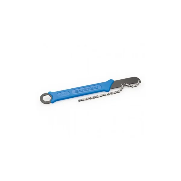 PARK TOOL LÁNCOS KAZETTA LESZEDŐ, ERGO [SR-12] 191151 [SZP884]