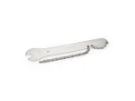PARK TOOL LÁNCOS KAZETTA LESZEDŐ  [HCW-16.3] 191149 [SZP874]