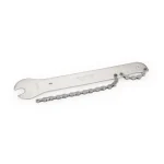 PARK TOOL LÁNCOS KAZETTA LESZEDŐ  [HCW-16.3] 191149 [SZP874]