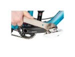 PARK TOOL LÁNCOS KAZETTA LESZEDŐ  [HCW-16.3] 191149 [SZP874] - Image 2