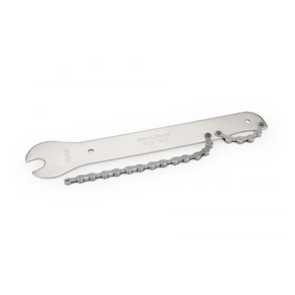 PARK TOOL LÁNCOS KAZETTA LESZEDŐ  [HCW-16.3] 191149 [SZP874]