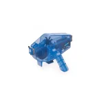 PARK TOOL LÁNCTISZTÍTÓ [CM-5.3] 191136 [SZP515]