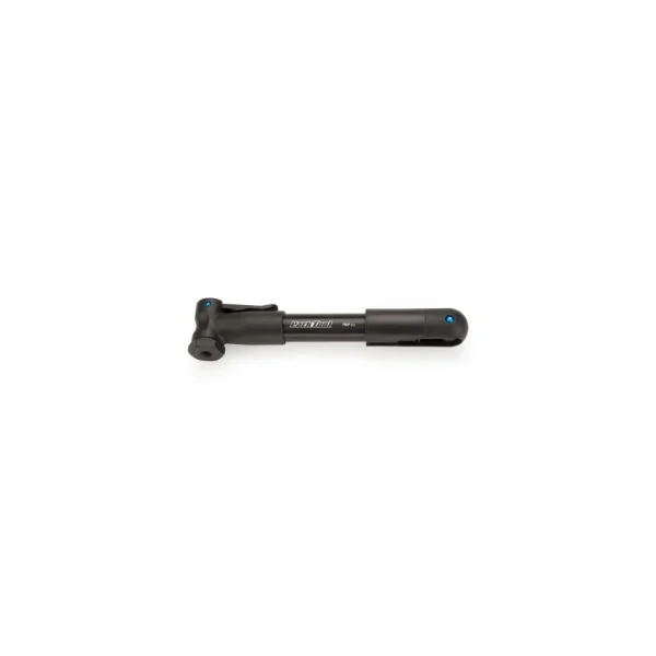 PARK TOOL MINIPUMPA [FEKETE] [PMP-3.2] 191225 [SZP3453]