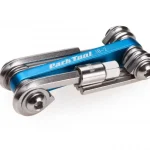 PARK TOOL MULTISZERSZÁM [IB-2] 190430 [SZP104]