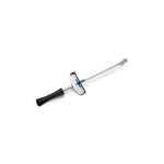 PARK TOOL NYOMATÉKKULCS [0-60 Nm] [TW-2.2] 208342 [SZP540]