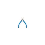 PARK TOOL  OLDALCSÍPŐ FOGÓ [ZP-5] 190814 [SZP108]