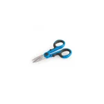 PARK TOOL OLLÓ HIDRAULIKUS CSŐVÁGÓVAL 182124 [SZP400]