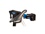 PARK TOOL ÖSSZECSUKHATÓ ÁLLVÁNY [PRS-25] 190373 [SZP023] - Image 2