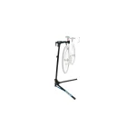 PARK TOOL ÖSSZECSUKHATÓ ÁLLVÁNY [PRS-25] 190373 [SZP023] - Image 3