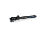 PARK TOOL ÖSSZECSUKHATÓ ÁLLVÁNY [PRS-25] 190373 [SZP023] - Image 4