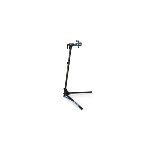 PARK TOOL ÖSSZECSUKHATÓ ÁLLVÁNY [PRS-25] 190373 [SZP023]