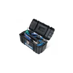 PARK TOOL OTTHONI KEZDŐ SZERSZÁM-KOFFER [15 db-os] [SK-4] 212258 [SZP545] - Image 3