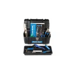 PARK TOOL OTTHONI KEZDŐ SZERSZÁM-KOFFER [15 db-os] [SK-4] 212258 [SZP545] - Image 4