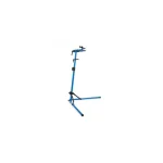 PARK TOOL OTTHONI SZERELŐ ÁLLVÁNY [PCS-10.3] 205639 [SZP072]