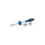 PARK TOOL PF30/EVO386 SZERSZÁM KÖZÉPCSAPÁGYHOZ [BBT-30.4] 191397 [SZP861]